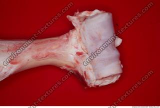 RAW bone beef 0069